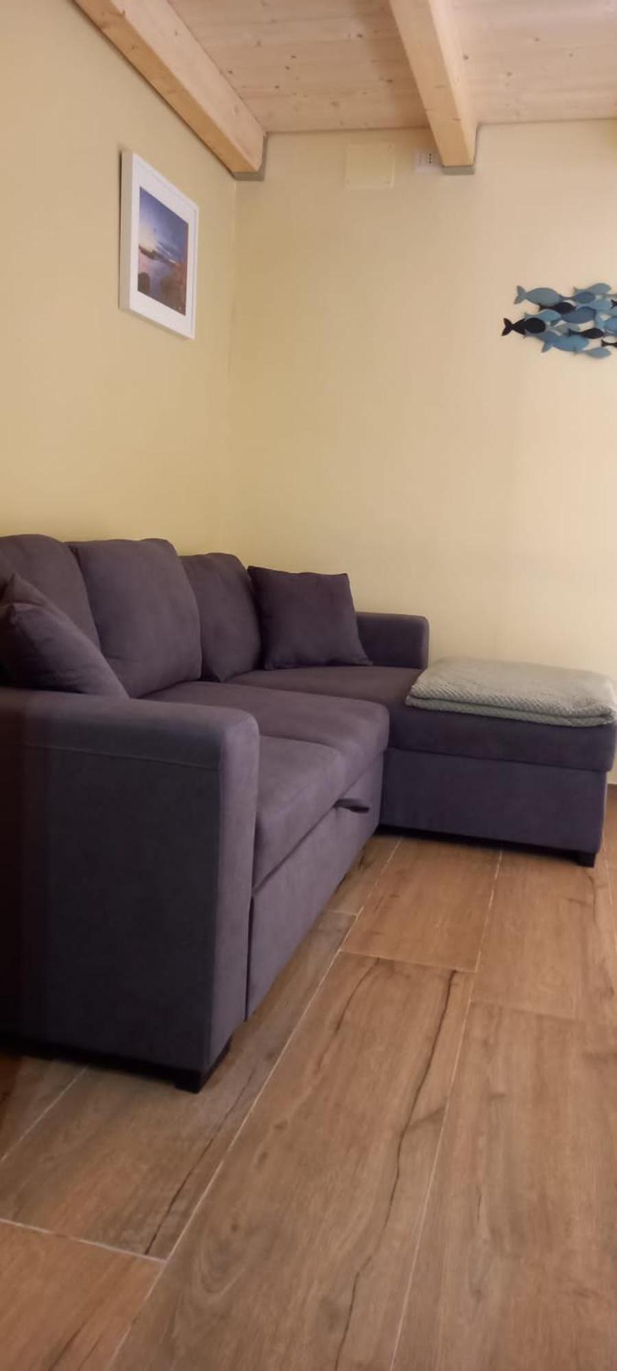 Lotus Apartment บารี ภายนอก รูปภาพ